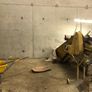 Potato grader Image 7