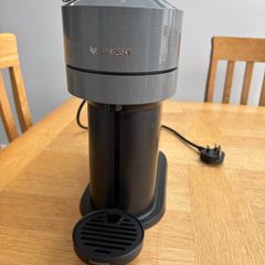 Nespresso Vertuo Next Coffee Machine