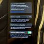 Apple iPhone X 64GB Image 2
