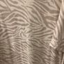 H&M Dress Image 2