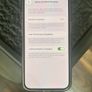 iPhone 14 100% original battery Image 3