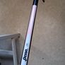 Golf Clubs. Junior Golf Set For Girls Age 9 To 12 Years. Collect In Dublin Or Receive Via Post. Image 5