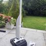 Roborock Flexi light dry wet mop vacuum Image 3