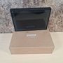 Facebook Portal Wd50jm Smart Video Calling 10 Inch Display With Alexa And Whatsapp