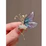 Beautiful Tinkle Bell Fairy - lovely gift Image 2