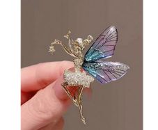 Amazing Accessory - nice gift