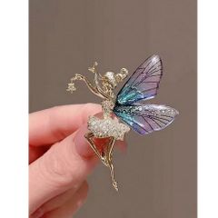 Amazing Accessory - nice gift