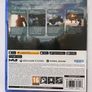 Halo Campaign Evolved Image 2