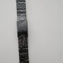 PEBBLE smart watch strap Image 4