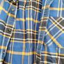 Timberland Shirt. Size XXXL. Image 10