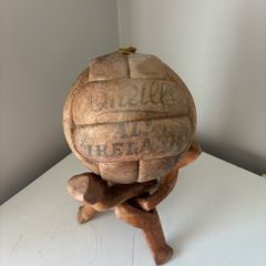 1940s o neills all Ireland football