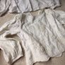 blouse girls Image 2