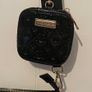 River Island Patent Crossover Bag Image 2