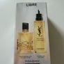 YSL Libre 150ml travel exclusive parfum for her Image 2