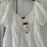 Ladies summer dress Image 3