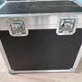 Flight Case Tiny Terror Combo Image 7