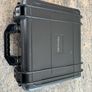 DJI mini 3 pro fly more kit Image 2
