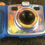 VTec  kidizoom camera duo Image 3