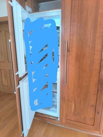kitchen pantry