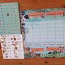Reward chart Image 4