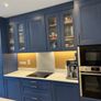 Entire Kitchen Image 9