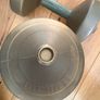 dumbbells Image 3