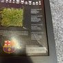 Barcalona camp nou grass Image 3
