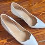giuseppi zanotti Image 6