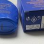 Shiseido Expert Sun Protector Lotion SPF 50+ 50ml Image 3