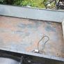 6' x 4' Trailer Image 7