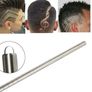 Barber Styling Pen Image 6