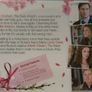 Love Happens [2009] Aaron Eckhart and Jennifer Aniston [Blu-ray Movie] Image 3