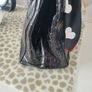 Ladies Bag Vera Pelle Image 7