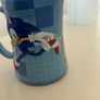 Sonic The Hedgehog Spinball Mug Image 7
