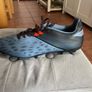Rugby Boots Image 4