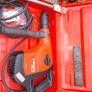 Hilti Te50 Image 3