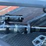 Nukeproof Mega Image 3