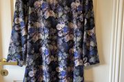 Izabel Dress (Size 12-14)