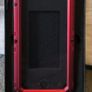iPhone 7/8 case Image 2