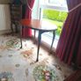 Nest of tables Image 10