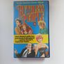 Ruthless People On A High Quality JVC DYNAREC HR Tape Ex Rental (Large Box). Image 7