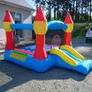 Bouncy Castle Image 9