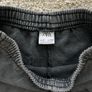 Zara short (9y/134cm) Image 3