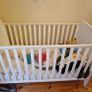 cot Image 2