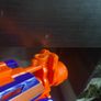 Electric nerf gun Image 7