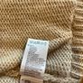 Reiss stylish cardigan Image 5