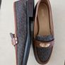 Michael kors womens shoes Image 5