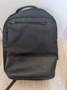 Dell bag