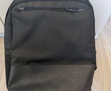 Dell bag