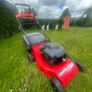 lawnmower Image 2